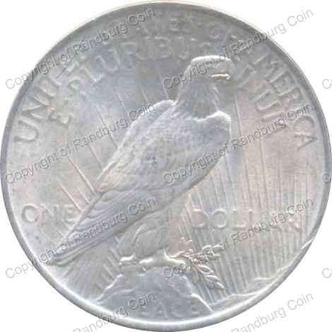 USA_1923_Silver_Peace_dollar_rev6.jpg