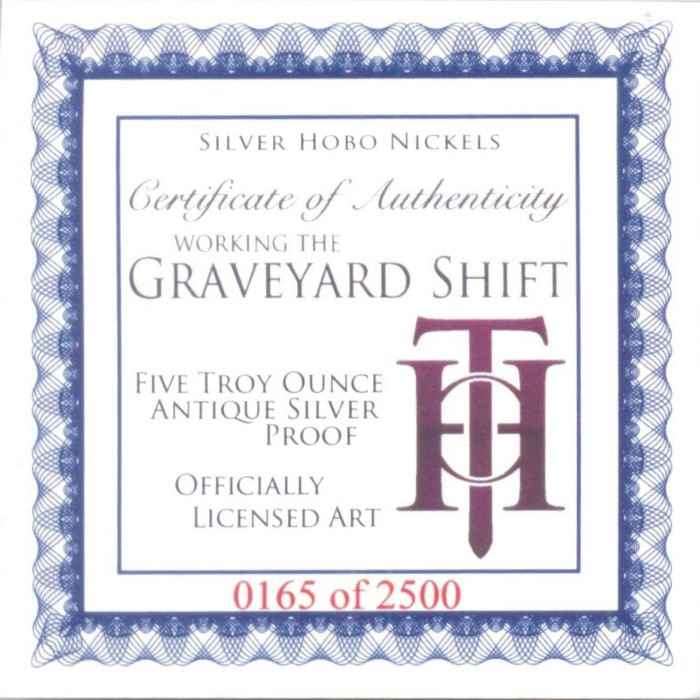 USA_1930_Silver_5oz_Five_Cents_Hobo_Cert.jpg
