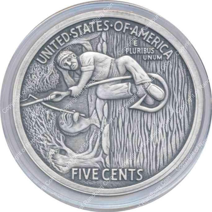 USA_1930_Silver_5oz_Five_Cents_Hobo_ob.jpg