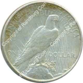 USA_1934_Silver_Peace_dollar_rev.jpg