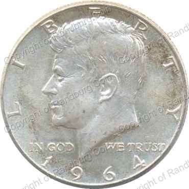 USA_1964_Kennedy_Half_Dollar_obn.jpg