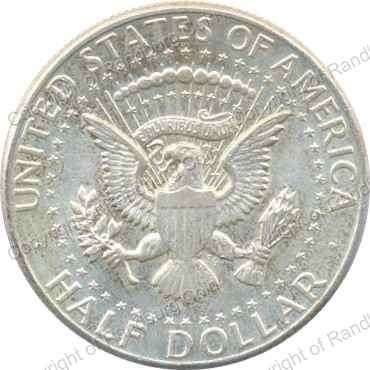 USA_1964_Kennedy_Half_Dollar_revn.jpg