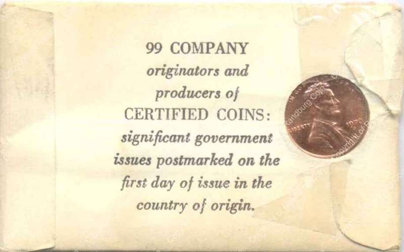 USA_1970_S_Lincoln_1_Cent_ob.jpg