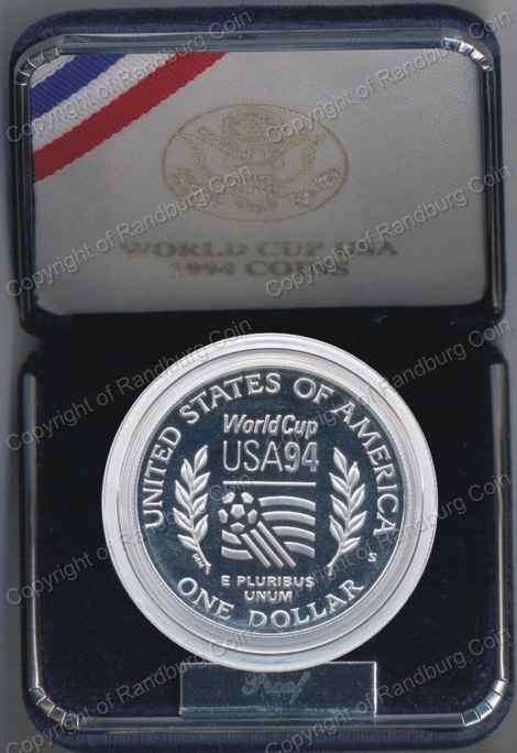 USA_1994_Proof_Silver_World_Cup_Soccer_1_Dollar_Box_ob.jpg