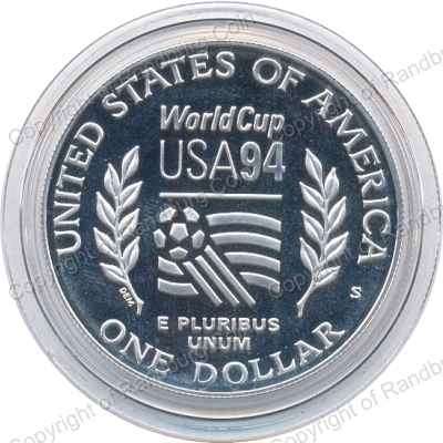 USA_1994_Proof_Silver_World_Cup_Soccer_1_Dollar_Coin_ob.jpg