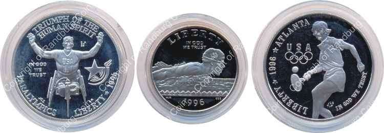 USA_1996_Atlanta_Olympic_Games_Ag_Coins_rev2.jpg