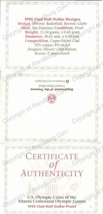 USA_1996_S_Olympics_Half_Dollar_Cert_ob