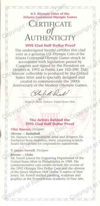 USA_1996_S_Olympics_Half_Dollar_Cert_rev
