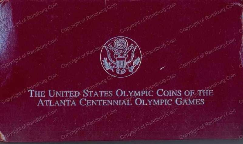 USA_1996_S_Olympics_Half_Dollar_Cover