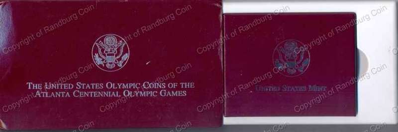 USA_1996_S_Olympics_Half_Dollar_Cover2