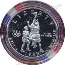 USA_1996_S_Olympics_Half_Dollar_ob