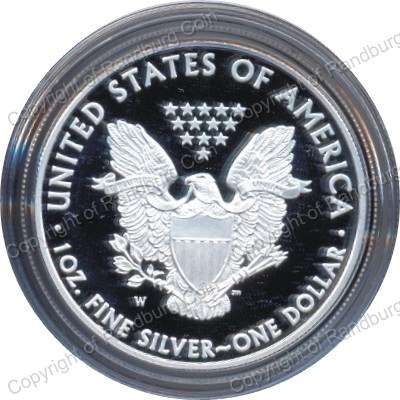 USA_2008(W)_Silver_Eagle_dollar_Proof_ob
