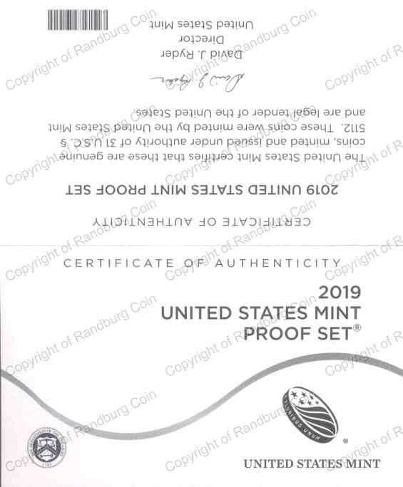 USA_2019_Proof_Set_Cert_ob.jpg