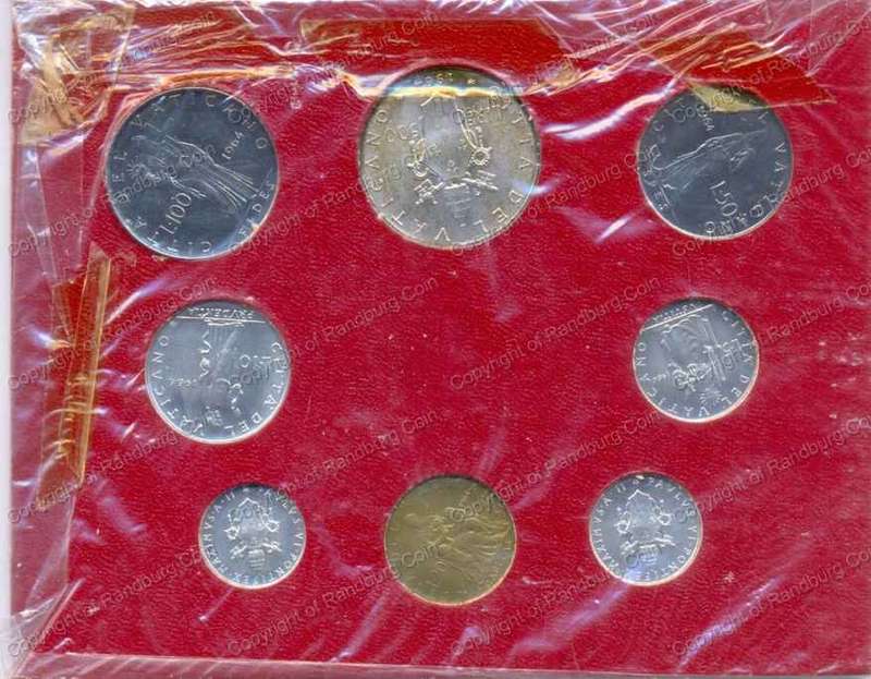 Vatican_City_1964_Unc_Set_rev.jpg