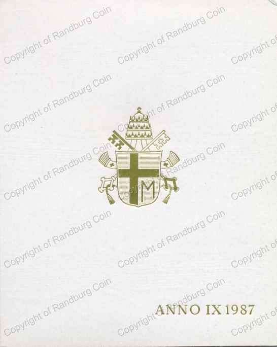 Vatican_City_1987_Unc_Mint_Set.jpg