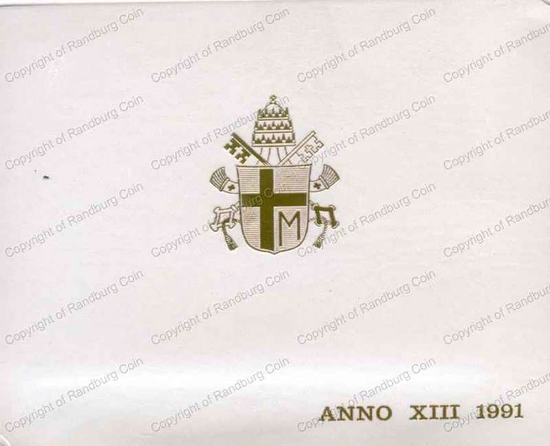 Vatican_City_1991_Unc_Mint_Set.jpg