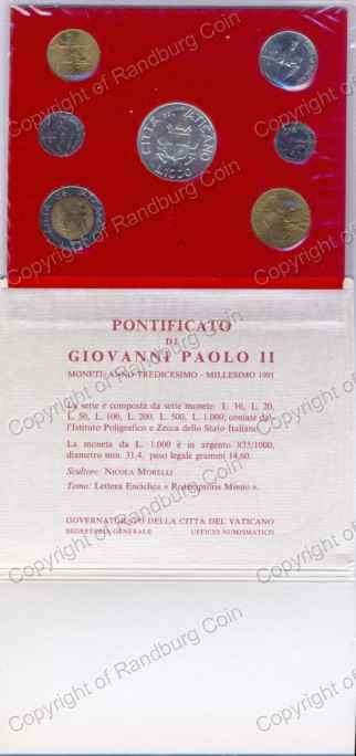 Vatican_City_1991_Unc_Mint_Set_rev.jpg