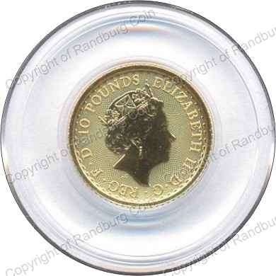 Great_Britain_2021_Gold_Bullion_10_Pounds_10th_Oz_ob