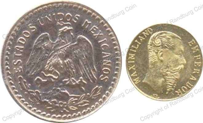 Mexico_Gold_Replica_Jew_Coins_ob.jpg