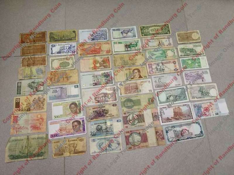Variety_of_46_world_banknotes_rev
