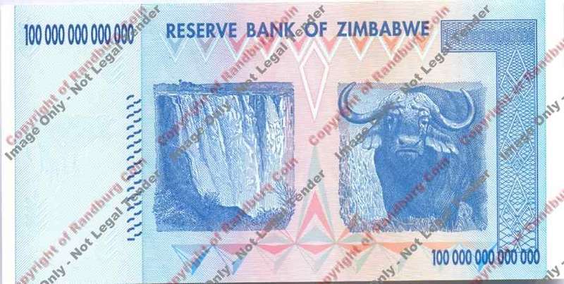 Zimbabwe_100_Trillion_UNC_rev.jpg