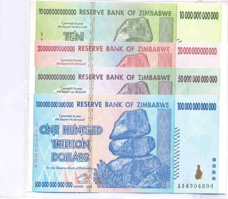 Zimbabwe_Trillion_Notes_Set_UNC_ob.jpg
