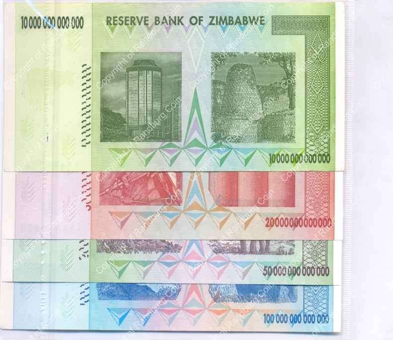 Zimbabwe_Trillion_Notes_Set_UNC_rev.jpg
