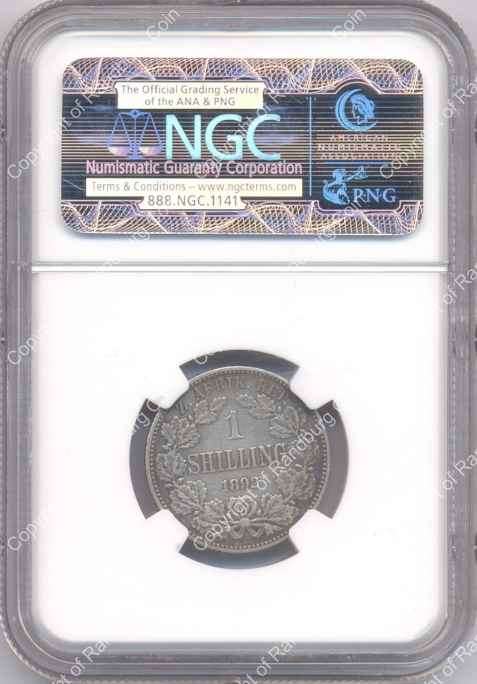 1892_ZAR_1_Shilling_VF_Det_Exc_Srf_Hrlns_rev.jpg