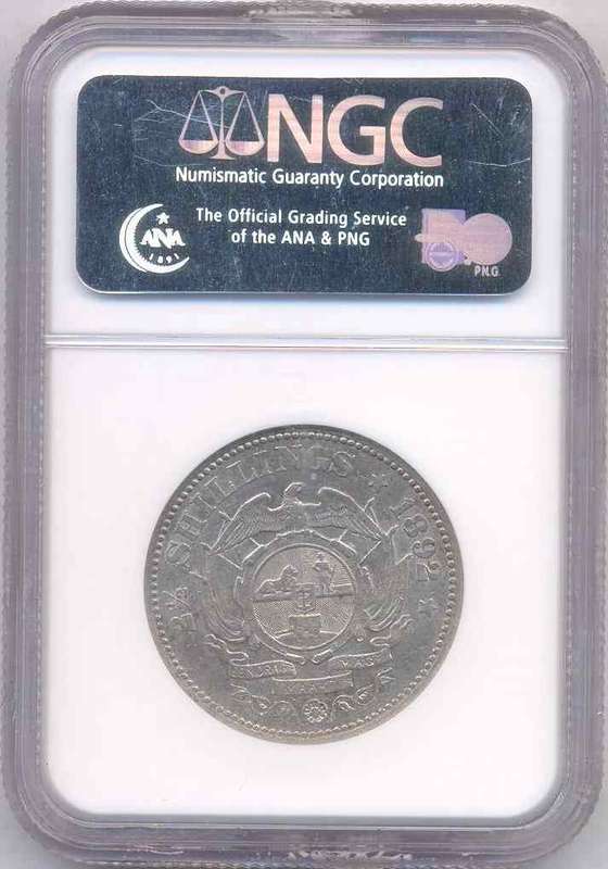 1892_ZAR_2.5_Shilling_VF30_rev.jpg