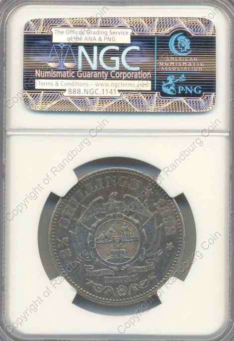 1892_ZAR_2.5_Shilling_XF40_rev.jpg