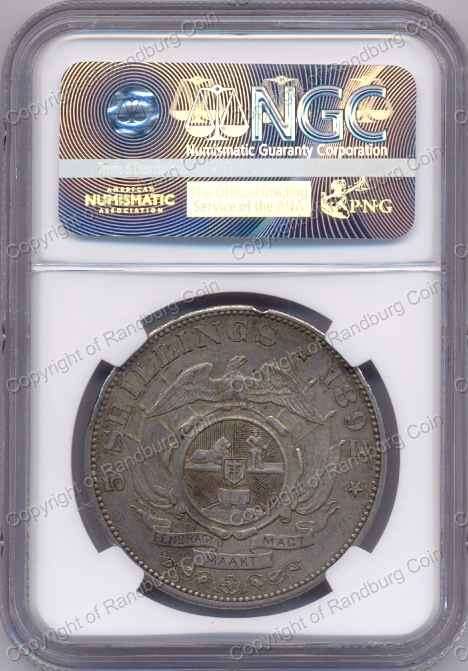 1892_ZAR_5_Shilling_Double_Shaft_AU_Det_Rim_Dmg_rev.jpg