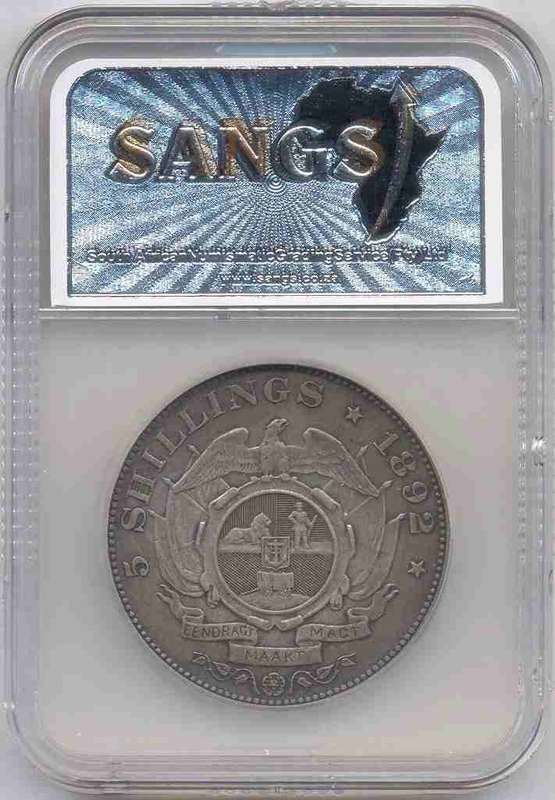 1892_ZAR_5_Shilling_Single_Shaft_SANGS_XF45_rev.jpg