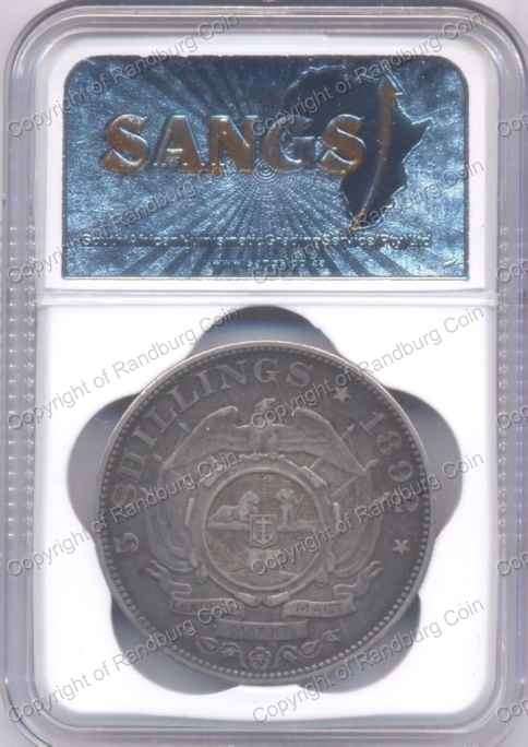1892_ZAR_5_Shilling_Single_Shaft_SANGS_XF45_revn.jpg