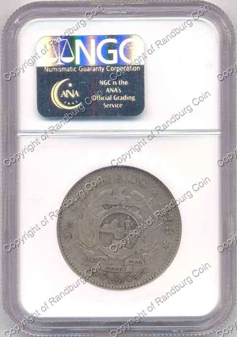 1893_ZAR_2.5_Shillings_VF20_rev