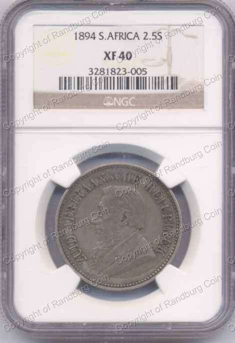 1894_ZAR_2.5_Shillings_XF40_obn.jpg