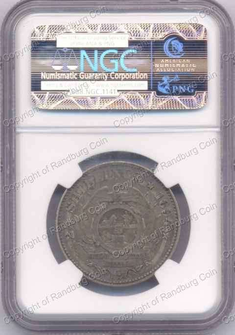 1894_ZAR_2.5_Shillings_XF40_revn.jpg