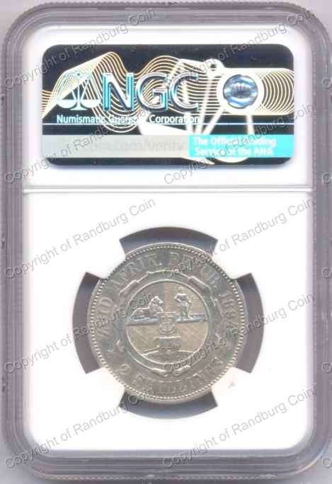 1894_ZAR_2_Shilling_AU_Det_Obv_Tld_rev.jpg