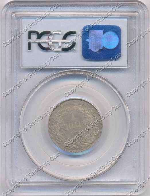 1895_ZAR_1_Shilling_PCGS_XF45_rev.jpg