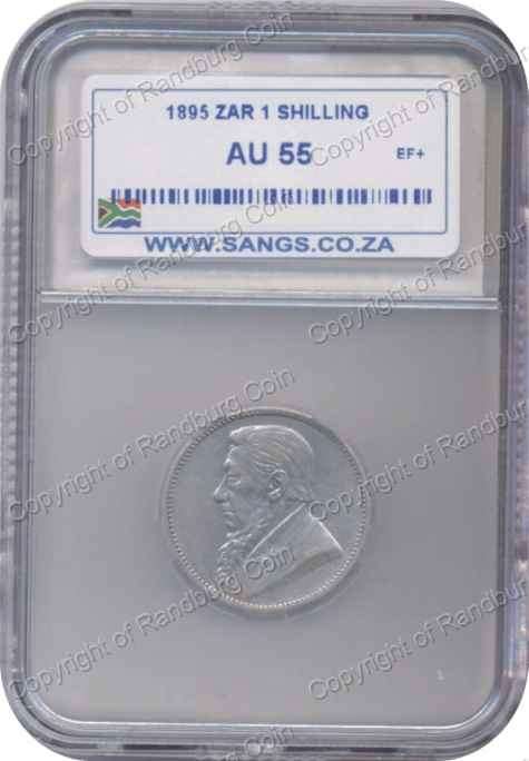 1895_ZAR_1_Shilling_SANGS_AU55_ob.jpg