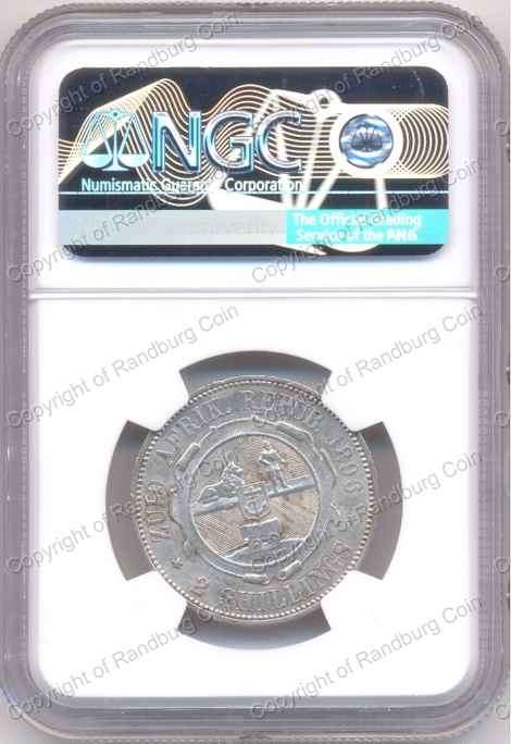 1896_2_Shilling_AU_dets_Clnd_rev.jpg