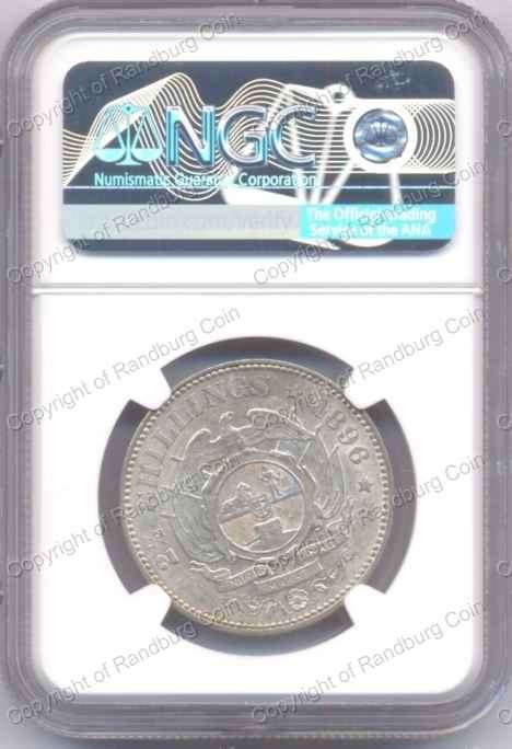 1896_ZAR_2.5_Shilling_AU55_rev.jpg