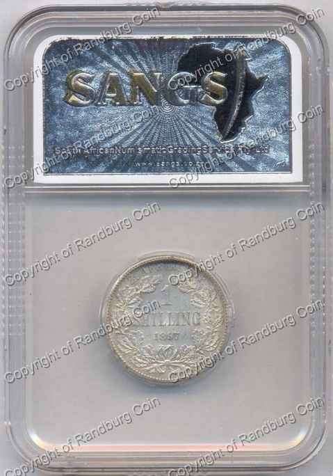 1897_ZAR_1_Shilling_SANGS_AU53_rev.jpg