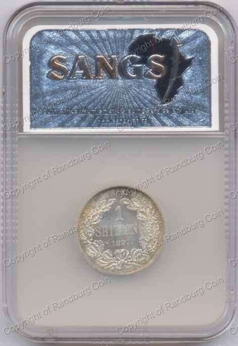 1897_ZAR_1_Shilling_SANGS_MS63_rev.jpg