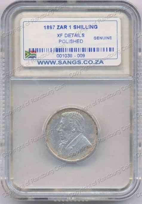 1897_ZAR_1_Shilling_SANGS_XFdets_Plshd_ob