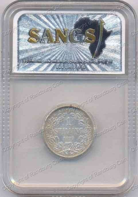 1897_ZAR_1_Shilling_SANGS_XFdets_Plshd_rev