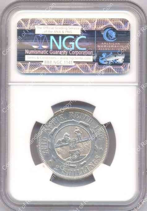 1897_ZAR_2.5_Shilling_AUdets_Ex_Srf_Hrlns_revn.jpg