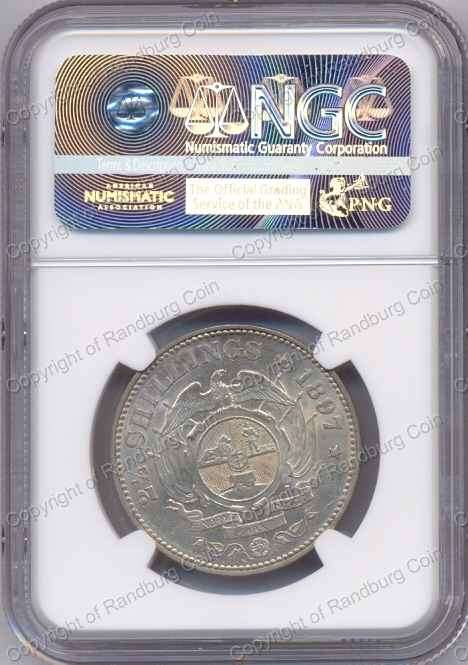 1897_ZAR_2.5_Shillings_MS61_revn.jpg