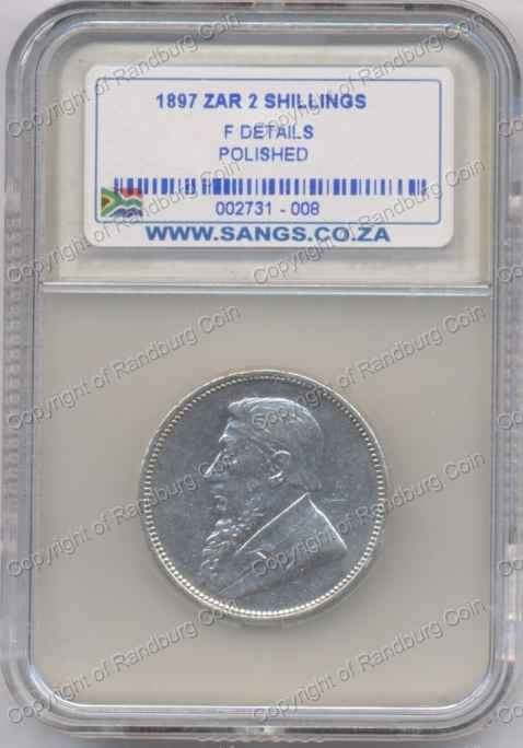 1897_ZAR_2_Shilling_SANGS_Fdet_Plshd_ob