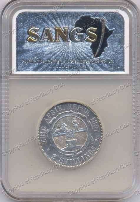 1897_ZAR_2_Shilling_SANGS_Fdet_Plshd_rev