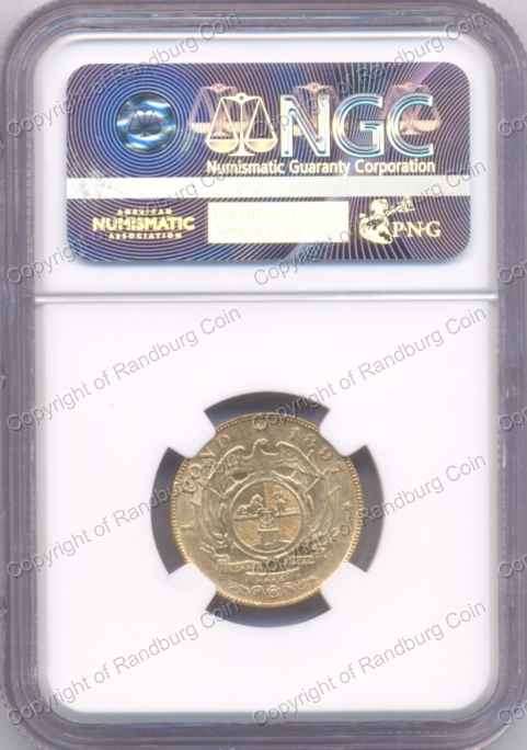 1897_ZAR_Gold_Pond_Obv_Scrtch_rev.jpg